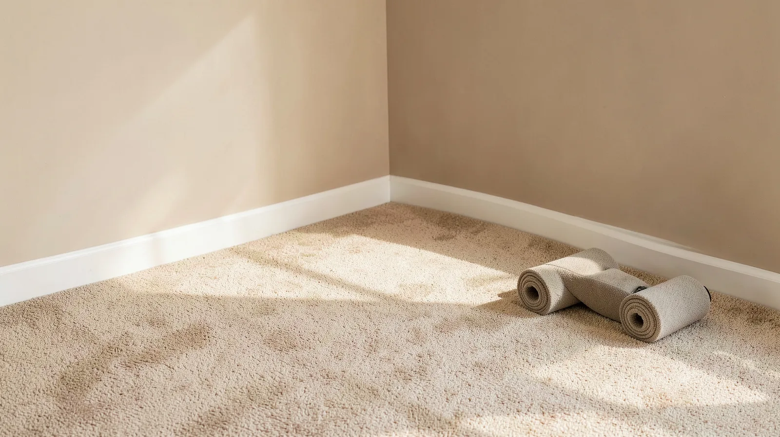 Carpet Installation in Brandon, SD near me